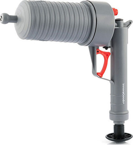 InnovaGoods Plunger
