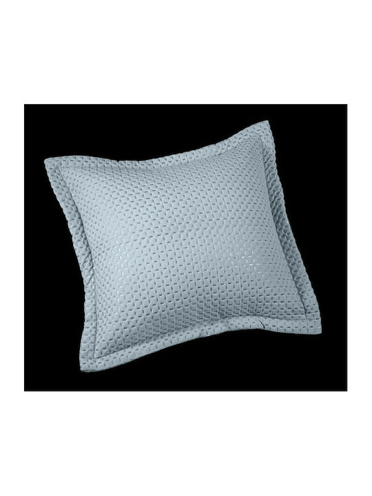 Guy Laroche Riva Σετ Κουβερλί Υπέρδιπλο Microfiber Raf 220x240cm 3τμχ