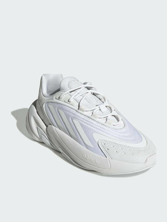 Ozelia Kids Sneakers Cloud White
