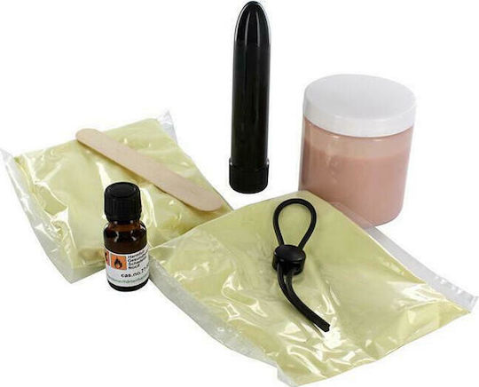Cloneboy My Personalized Vibrator Sexy Δώρο