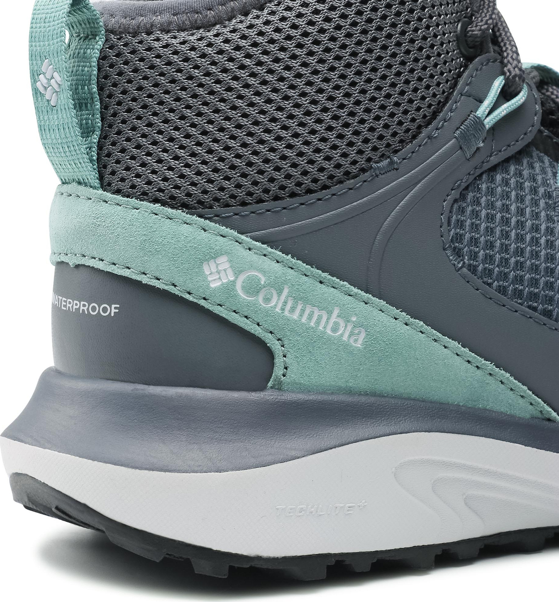 trailstorm mid waterproof bl0155
