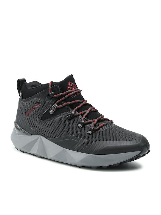 Columbia Facet 60 Outdry Ανδρικά Ορειβατικά