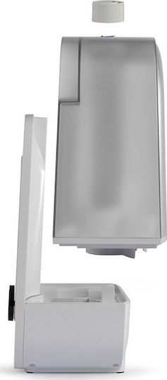Livoo Umidificator 23W pentru Spații 30m²