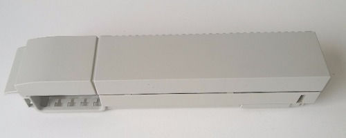 Siemens Expansion Card