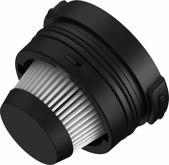 Baseus Filter für Handstaubsauger Kompatibel mit Baseus 2Stück