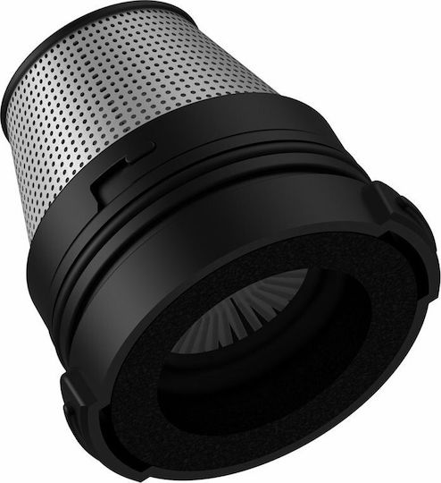 Baseus Filter für Handstaubsauger Kompatibel mit Baseus 2Stück