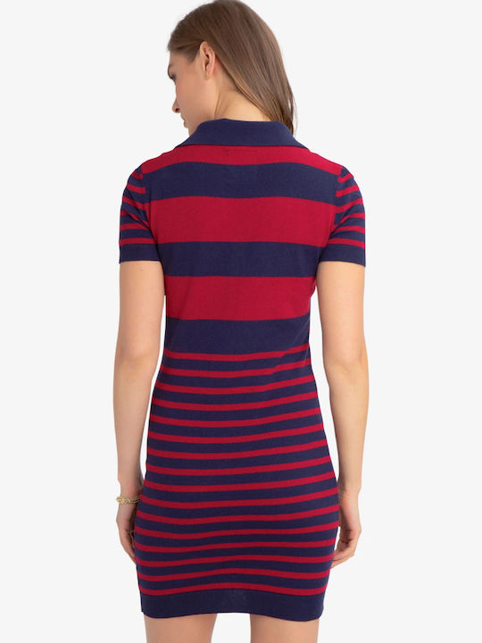 U.S. Polo Assn.