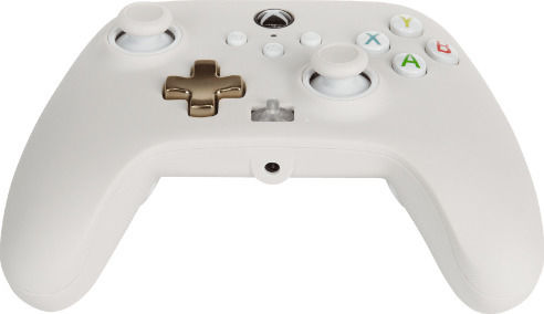 PowerA Enhanced Wired Gamepad για Xbox Series Mist