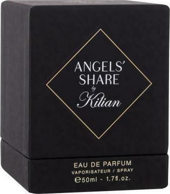 Kilian Liquors Angels' Share Eau de Parfum 50ml