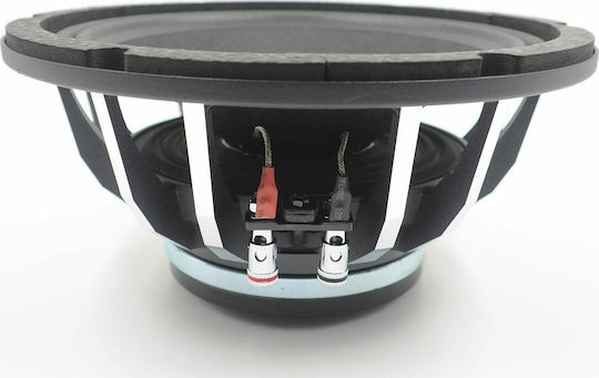 Conchord CBD 8 MN Ηχείο Αυτοκινήτου 8" με 200W RMS (Midrange)