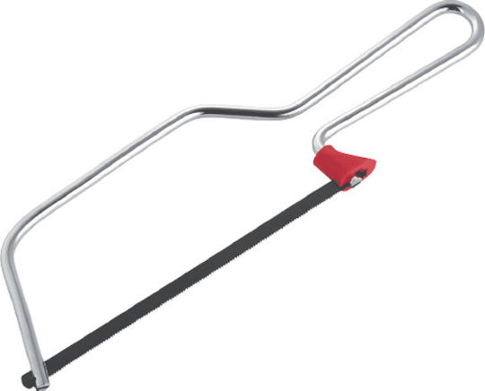 Amtech Eisensäge 15cm M0900