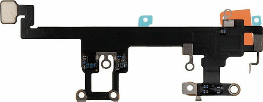 Κεραία Wi-Fi Wifi Antenna Flex Cable Apple für iPhone XR