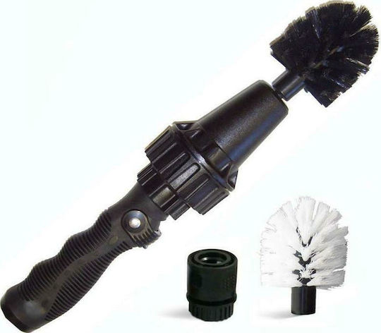 Water Brush Perie pentru stropire cu apă
