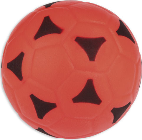 Androni Giocattoli Minge de softball pentru copii 22cm (Diverse modele) 1 buc