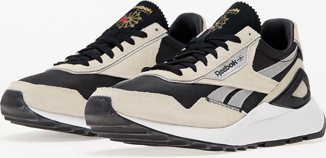 مسح reebok mens shoes skroutz 