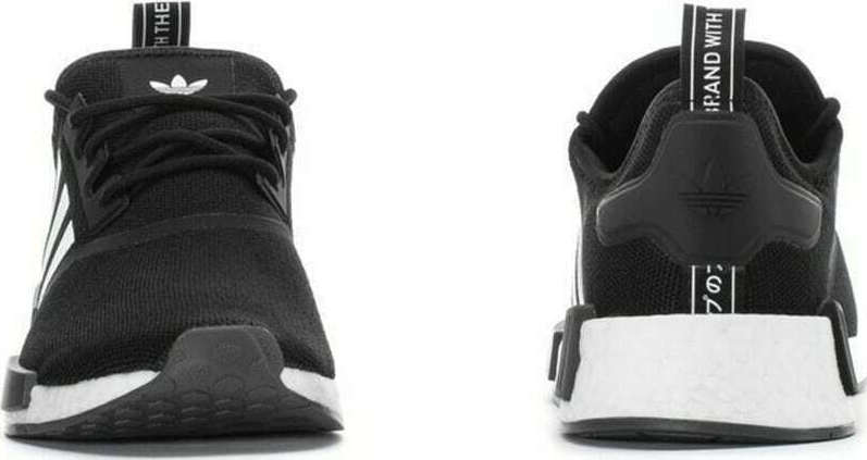 Adidas NMD_R1 Primeblue Ανδρικά 