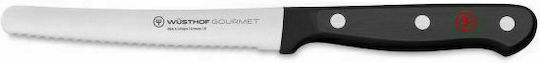 Wusthof Gourmet Wusthof Gourmet