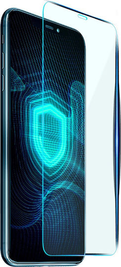 3MK 1UP Gaming Screen Protector (Poco X3 NFC / X3 Pro)