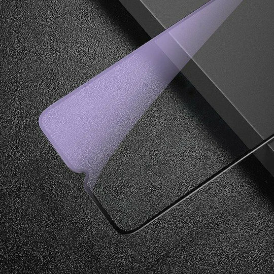Baseus 0.3mm Full Face Tempered Glass (Huawei Mate 20)