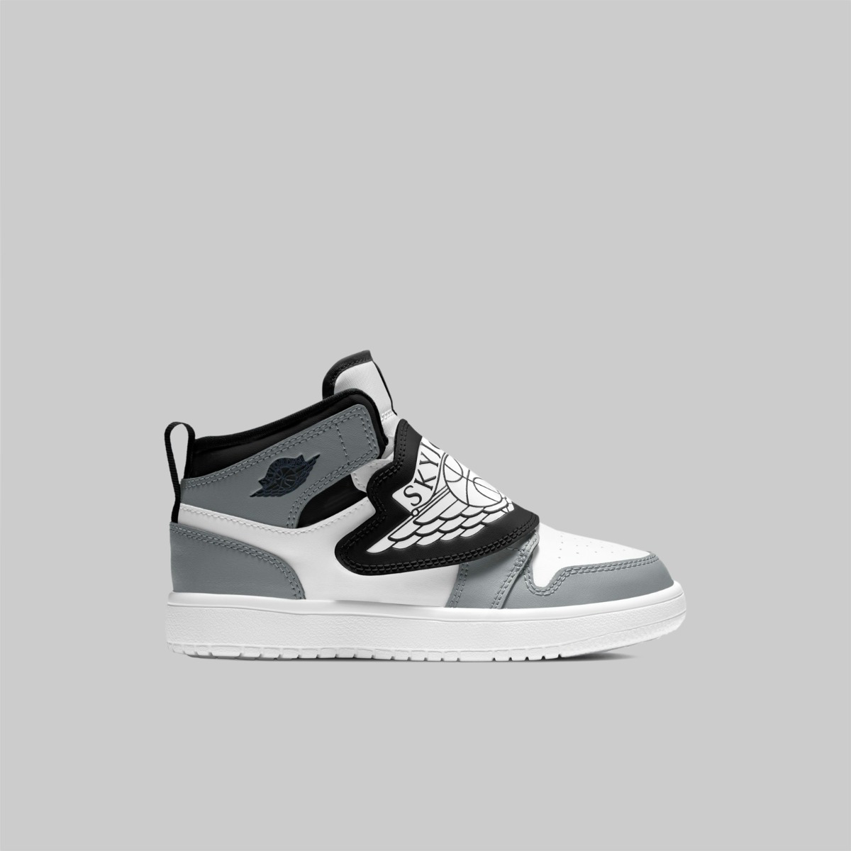 kurt busch jordan brand