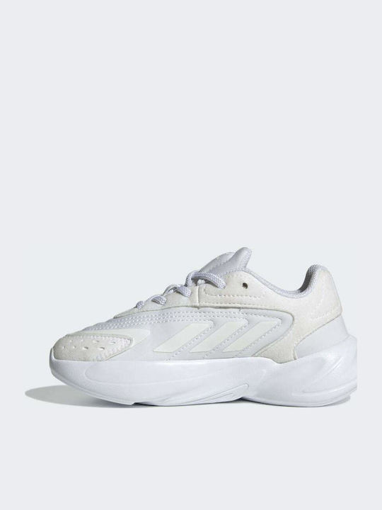 Originals Ozelia Kids Sneakers Cloud White
