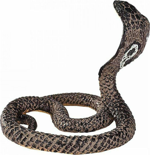Animal Planet Cobra