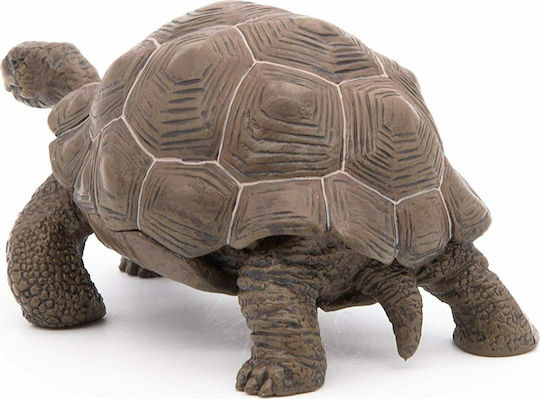 Papo Țestoasă Galápagos Pentru 3+ Ani 5.3 Cm