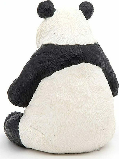 Papo Panda Șezând Și Pui Pentru 3+ Ani (Diferite Modele)
