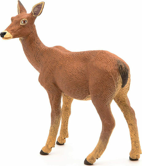 Papo Elafina Pentru 3+ Ani 10cm