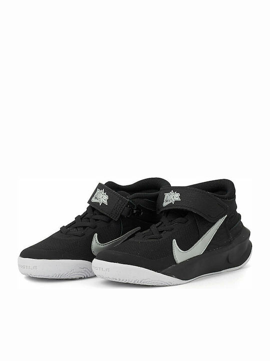 Nike Nike