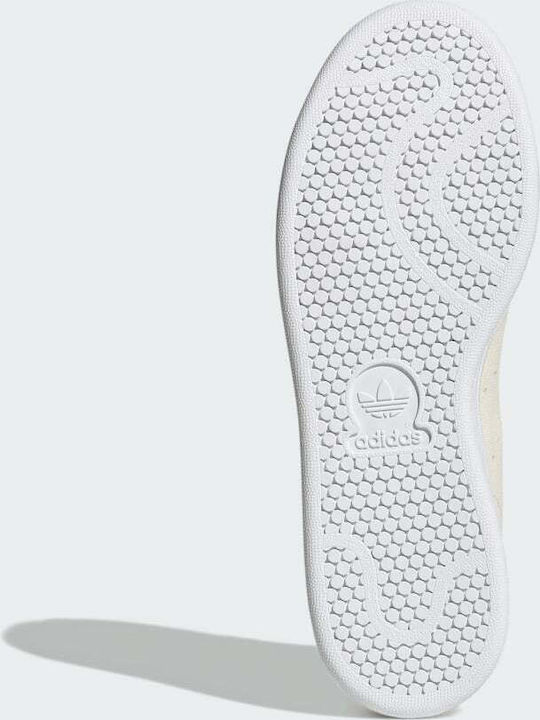 Stan Smith Γυναικεία Sneakers Wonder White / Cloud White