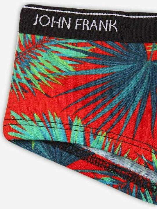 Women's Slip Paradise