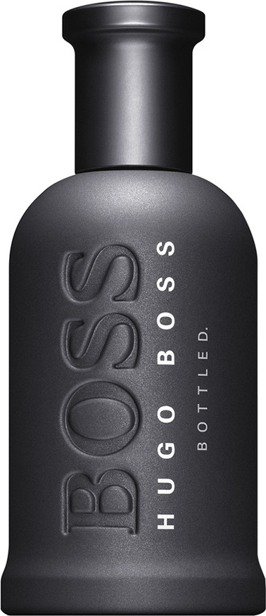 Hugo Boss No.6 Collector`s Edition Eau de Toilette 50ml | Skroutz.gr