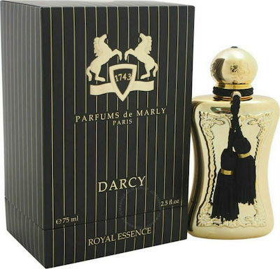 Parfums de Marly Darcy Eau de Parfum 75ml