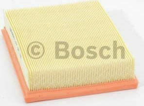 Bosch Car Air Filter