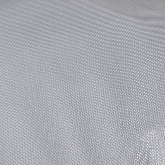 vidaXL Προστατευτικό Κάλυμμα Σκάφους Μ519εκ. x Π244εκ. Γκρι Χρώμα