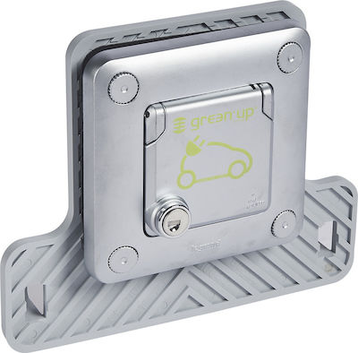 Legrand Green'up Access Plug de alimentare (077857)