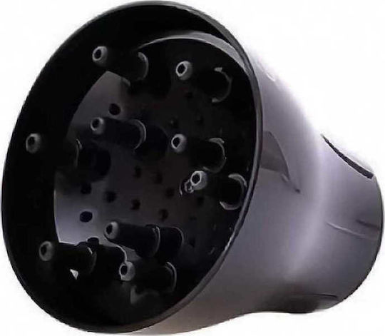 Parlux Diffuser 3800 Eco Friendly Diffusor