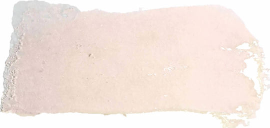 Nudestix Nudies Glow Illumi Naughty 8gr