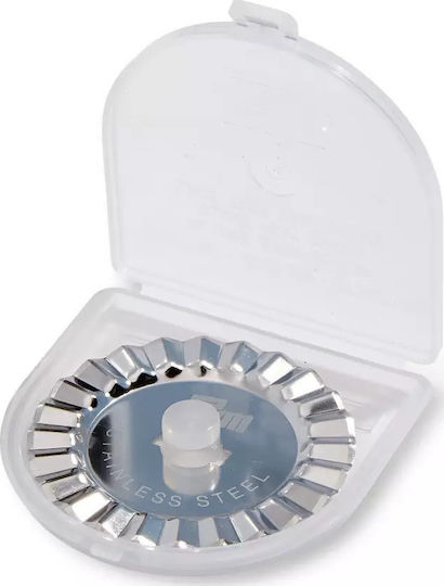 Prym Ersatzklinge für Rollschneider 45mm.
