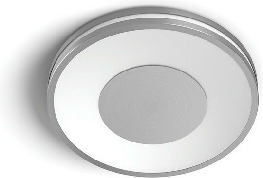 Philips Hue Being Smart Πλαφονιέρα 34.8εκ. LED Philips Hue Being Smart Πλαφονιέρα 34.8εκ. LED