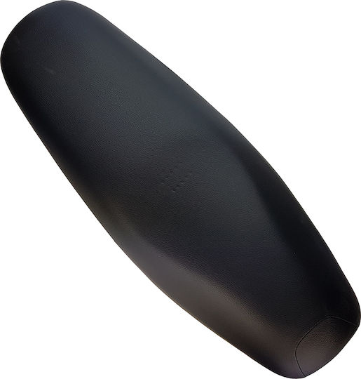 Yamaha Motorradsattel für Yamaha Krypton / Crypton-X 135 Yamaha Crypton X-135 2S5-F4730-01-00
