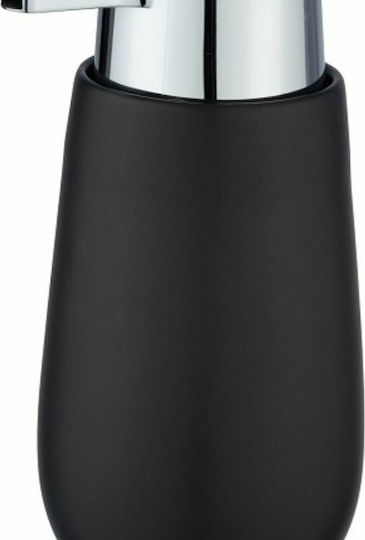 Wenko Badi Dispenser Κεραμικό 320ml Wenko Badi Dispenser Κεραμικό 320ml