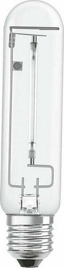 Osram Sodium Lamp 70W for Socket E27
