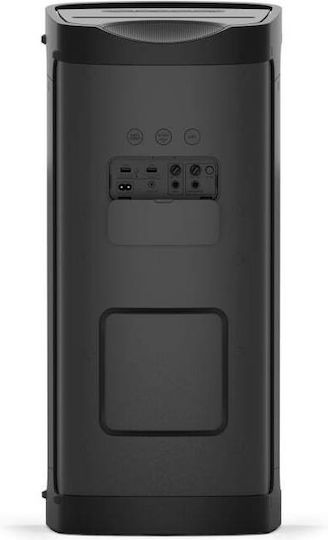 Sony Ηχείο SRS-XP700 Μαύρο