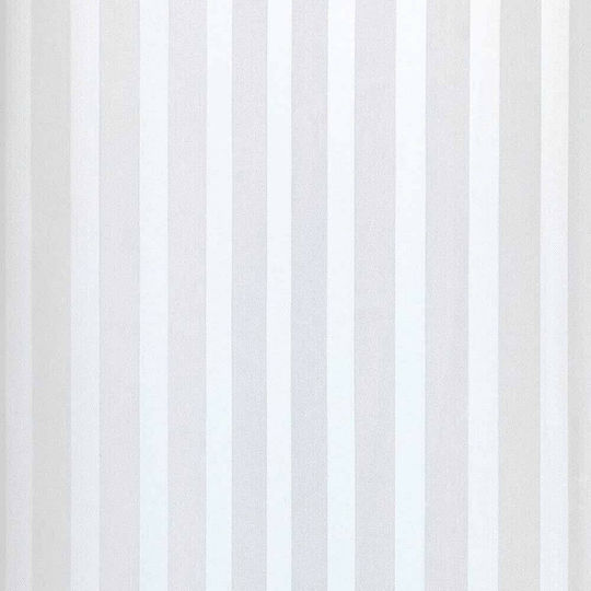 Wenko Κουρτίνα Μπάνιου 180x200 Palais Αντιμουχλική