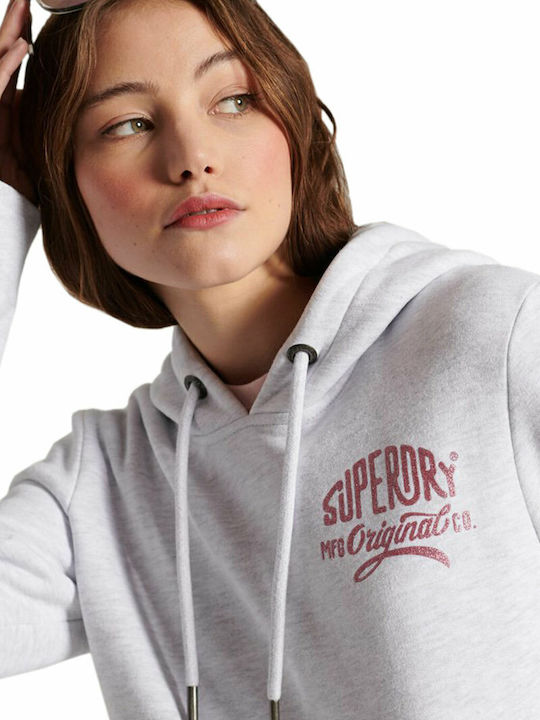 Superdry