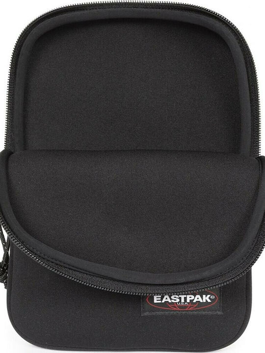Eastpak Blanket XS Laptop-Hülle Schwarz Eastpak Blanket XS Laptop-Hülle Schwarz