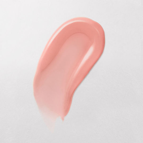 bareMinerals Mineralist Gloss Balm Lip Gloss Serenity 4ml