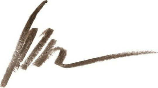 Wet n Wild Brow Sessive Augenbrauen-Make-up Bleistift Für Braune Augenbrauen